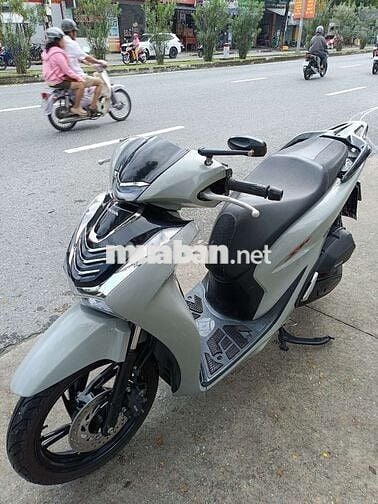 Sh cuối 2020 mẫu mới