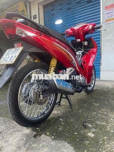 Fuled Kiểng Full Đồ Chơi Zin