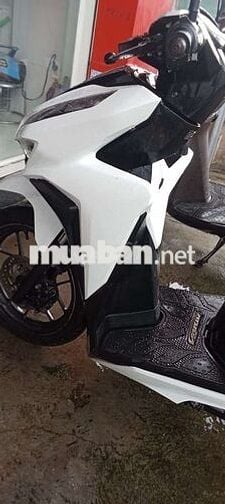 Bán xe trả góp hỗ trợ nợ xấu