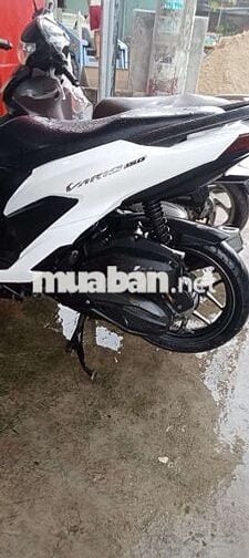 Bán xe trả góp hỗ trợ nợ xấu
