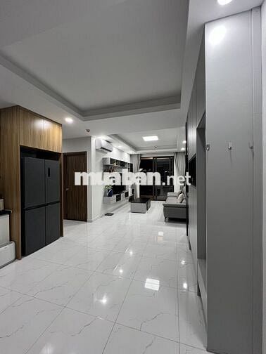 BÁN CĂN HỘ 3PN2WC – GIÁ CHỈ 2 TỶ 450 TRIỆU - Hỗ trợ Ngân hàng 80%