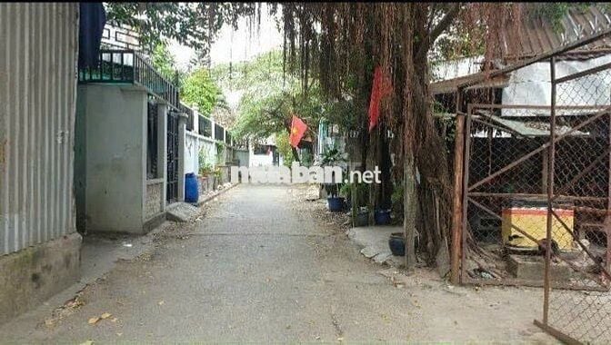 Dãy trọ 214m2 8 Phòng kế Metro chỉ 7,8 tỷ Khu CN Cao Thủ Đức