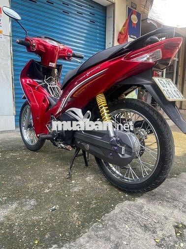 Fuled Kiểng Full Đồ Chơi Zin