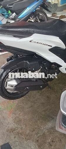 Bán xe trả góp hỗ trợ nợ xấu