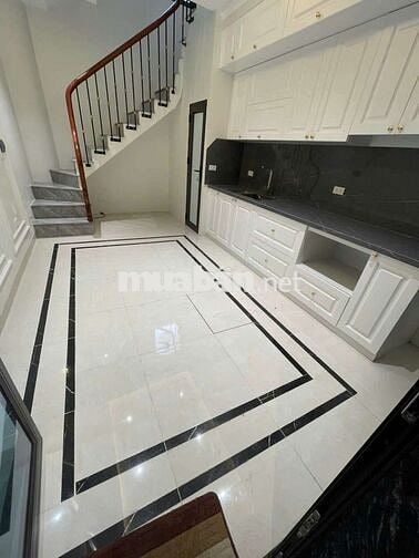 Bán nhà ngay đầu phố Chiến Thắng, Văn Quán, Hà Đông Bán nhà ngay đầu phố Chiến Thắng, Văn Quán, Hà Đông