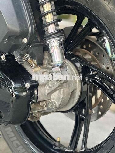 shvn 150 ABS đời 2018 bstp chính chủ