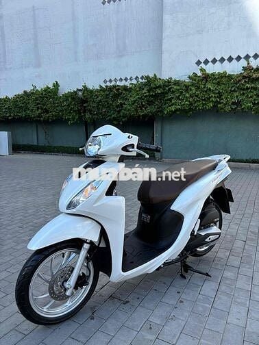Vison Đk 2024 ODO Chuẩn 8K Khoá SMKAY Siêu Keng