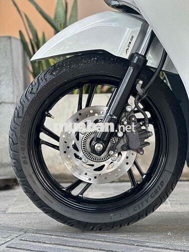 shvn 150 ABS đời 2018 bstp chính chủ