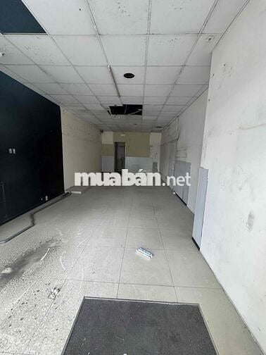 CHO THUÊ SHOPHOUSE CHUNG CƯ BOTANIC - MẶT TIỀN PHỔ QUANG - GẦN SÂN BAY