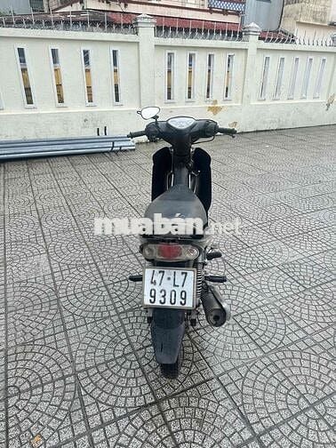 Yubito mx mằt cú máy thái cực kỳ đẹp cực kỳ chất