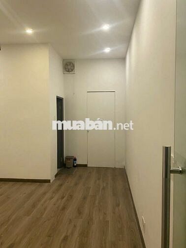 CHO THUÊ NHÀ PHƯỜNG TRUNG DŨNG GIÁ 13 TRIỆU
