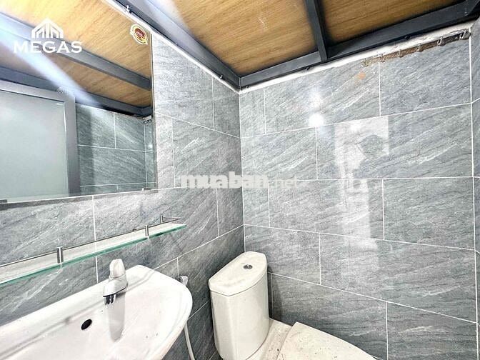 KHAI TRƯƠNG DUPLEX NGAY SÁT CÔNG VIÊN GIA ĐỊNH GIÁ SIÊU YÊU 🩷