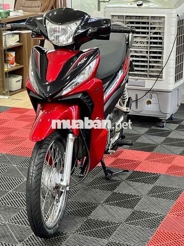 💥RSX Fi đời 2017 BS Tỉnh Chính Chủ máy ngon💥