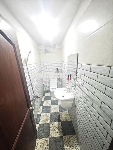 CHO THUÊ CĂN HỘ PHƯỜNG THỐNG NHẤT GIÁ 4 TRIỆU