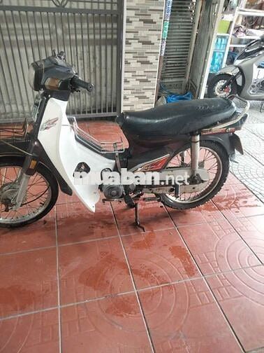 CẦN BÁN ĐR LD ÊM RU SẠCH SẼ