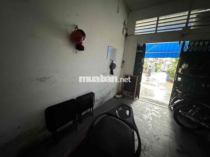 cho thuê mặt trước nhà bán cafe, nước, đỗ xe, may vá, buôn bán nhỏ