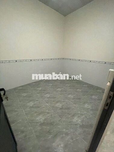 CHO THUÊ NHÀ PHƯỜNG BỬU LONG GIÁ 4 TRIỆU