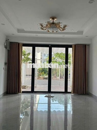 CHO THUÊ NHÀ PHƯỜNG HIỆP HOÀ GIÁ 15 TRIỆU