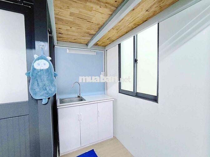 🧧 DUPLEX FULL NT PHAN ĐĂNG LƯU PHÚ NHUẬN