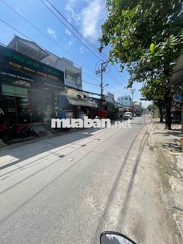 CCG Bán Lô Đất 13x45m( 586m2) full Thổ Cư Ngay Đường Giồng Cát, Củ Chi