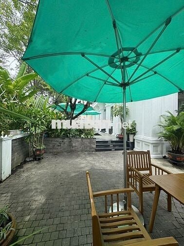 CHO THUÊ MẶT BẰNG CANAL HỘI AN NGAY PHỐ CỔ, VIEW SÔNG DIỆN TÍCH LỚN