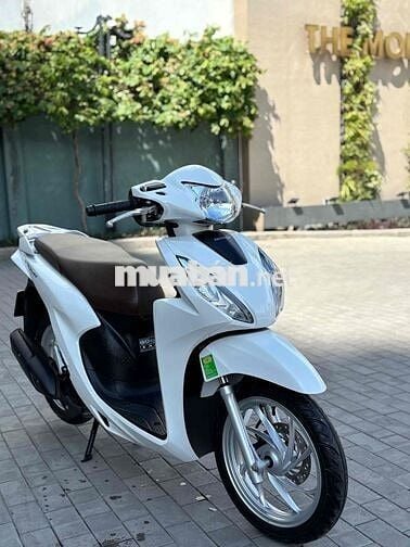 Vison Đk 2024 ODO Chuẩn 8K Khoá SMKAY Siêu Keng