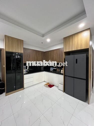 BÁN CĂN HỘ 3PN2WC – GIÁ CHỈ 2 TỶ 450 TRIỆU - Hỗ trợ Ngân hàng 80%
