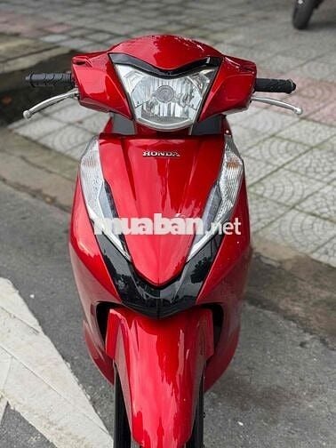 ❌NỢ XẤU TRẢ TRƯỚC 6 TRIỆU.NỢ TỐT K CẦN TRẢ TRƯỚC