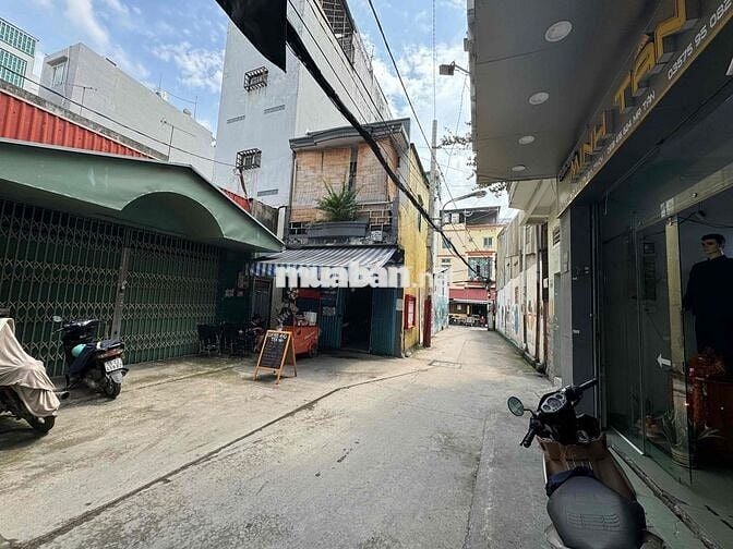 cho thuê mặt trước nhà bán cafe, nước, đỗ xe, may vá, buôn bán nhỏ