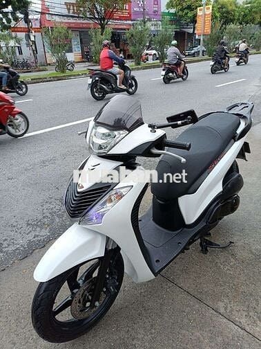 Sh 2015 fun ý . Khóa bếp gas