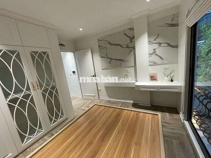 Bán nhà ngay đầu phố Chiến Thắng, Văn Quán, Hà Đông