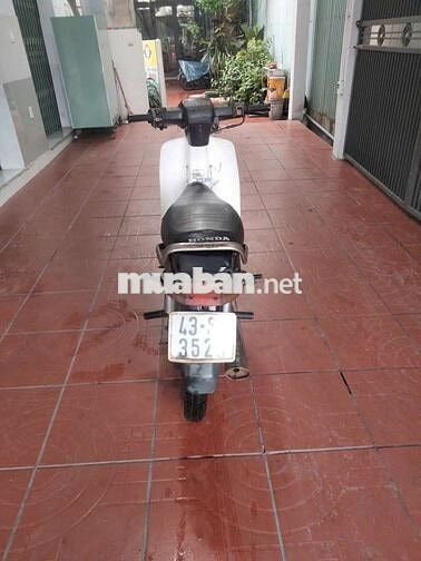 CẦN BÁN ĐR LD ÊM RU SẠCH SẼ