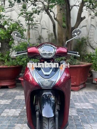 sh mode mẫu mới ABS đời 2021 bstp chính chủ