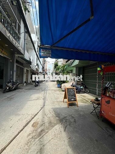 cho thuê mặt trước nhà bán cafe, nước, đỗ xe, may vá, buôn bán nhỏ