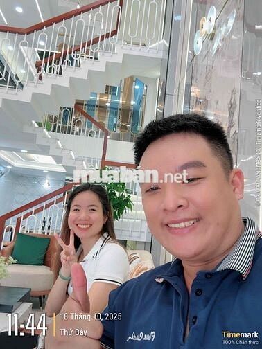 4❌10m, BÁN NHÀ 1 SẸC, HẺM XE HƠI, LÊ VĂN THỌ, P9 GÒ VẤP, 4 TỶ HƠN