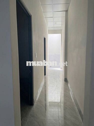 CHO THUÊ NHÀ PHƯỜNG BỬU LONG GIÁ 4 TRIỆU