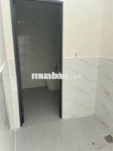 CHO THUÊ NHÀ PHƯỜNG BỬU LONG GIÁ 4 TRIỆU