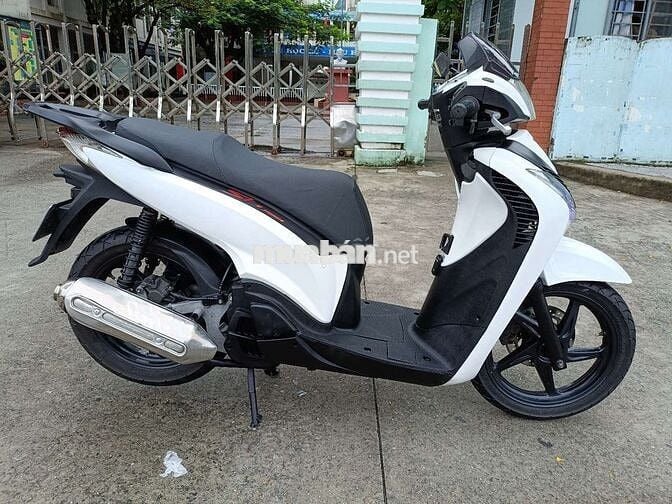 Sh 2015 fun ý . Khóa bếp gas