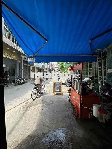 cho thuê mặt trước nhà bán cafe, nước, đỗ xe, may vá, buôn bán nhỏ