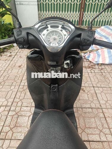 HONDA SH MODEL 2016 NGUYÊN ZIN