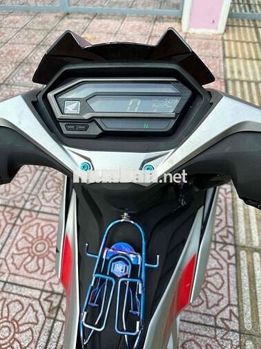 winner x 150cc