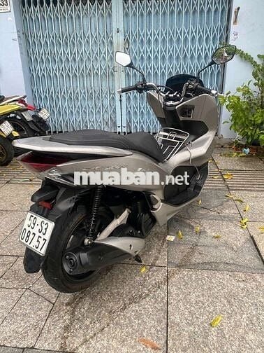 Honda PCX 150 2019 mới 90% Bstp chính chủ