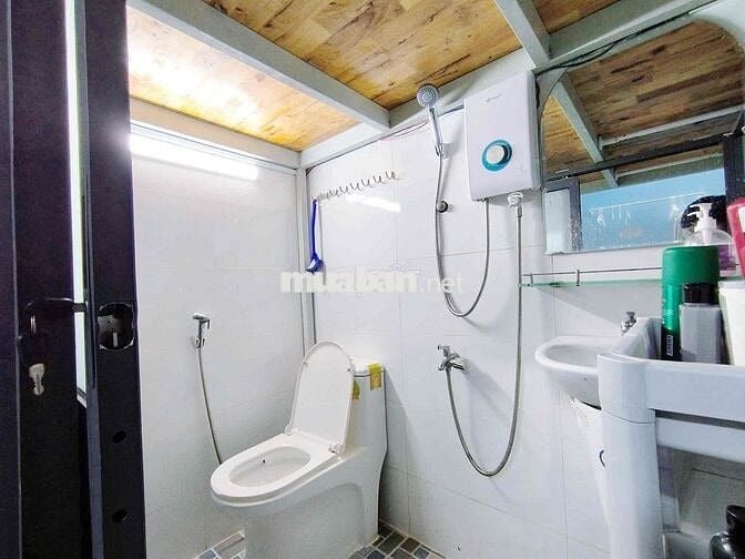 🧧 DUPLEX FULL NT PHAN ĐĂNG LƯU PHÚ NHUẬN