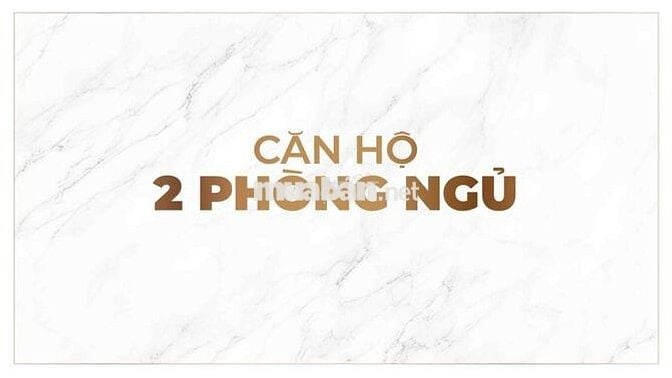 68m2 2PN căn hộ Duplex Shunshine Sky CiTy
