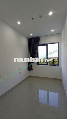 CĂN HỘ 2PN 2WC MỚI NGUYÊN TẦNG KHU NGŨ HÀNH SƠN