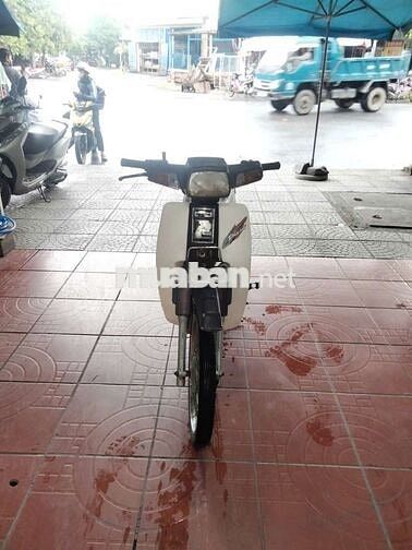 CẦN BÁN ĐR LD ÊM RU SẠCH SẼ