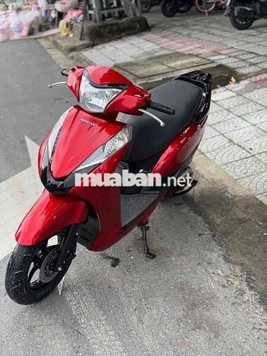 ❌NỢ XẤU TRẢ TRƯỚC 6 TRIỆU.NỢ TỐT K CẦN TRẢ TRƯỚC