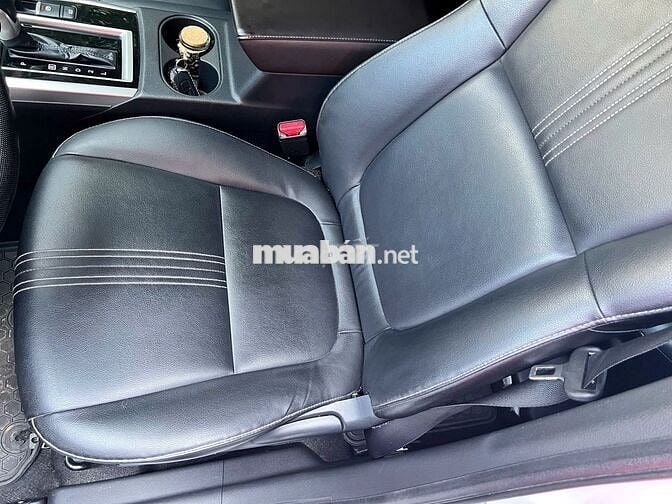 Bán Mitsubishi Xpander 2022 Premium 1.5 AT mẫu mới