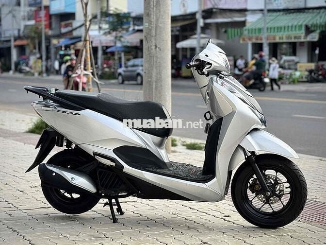Bán Lead 2018 up 4val Hỗ Trợ Góp Bao Nợ Xấu