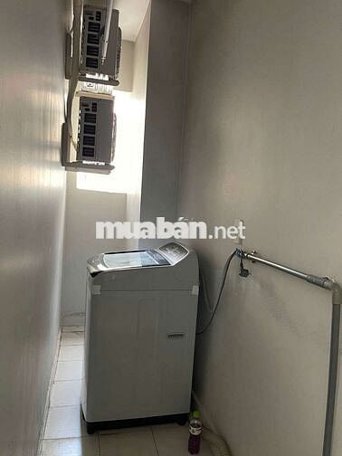 Căn hộ topaz home full nội thất 7tr: 2 phòng ngủ 1 WC 1-11 ở đc ạ